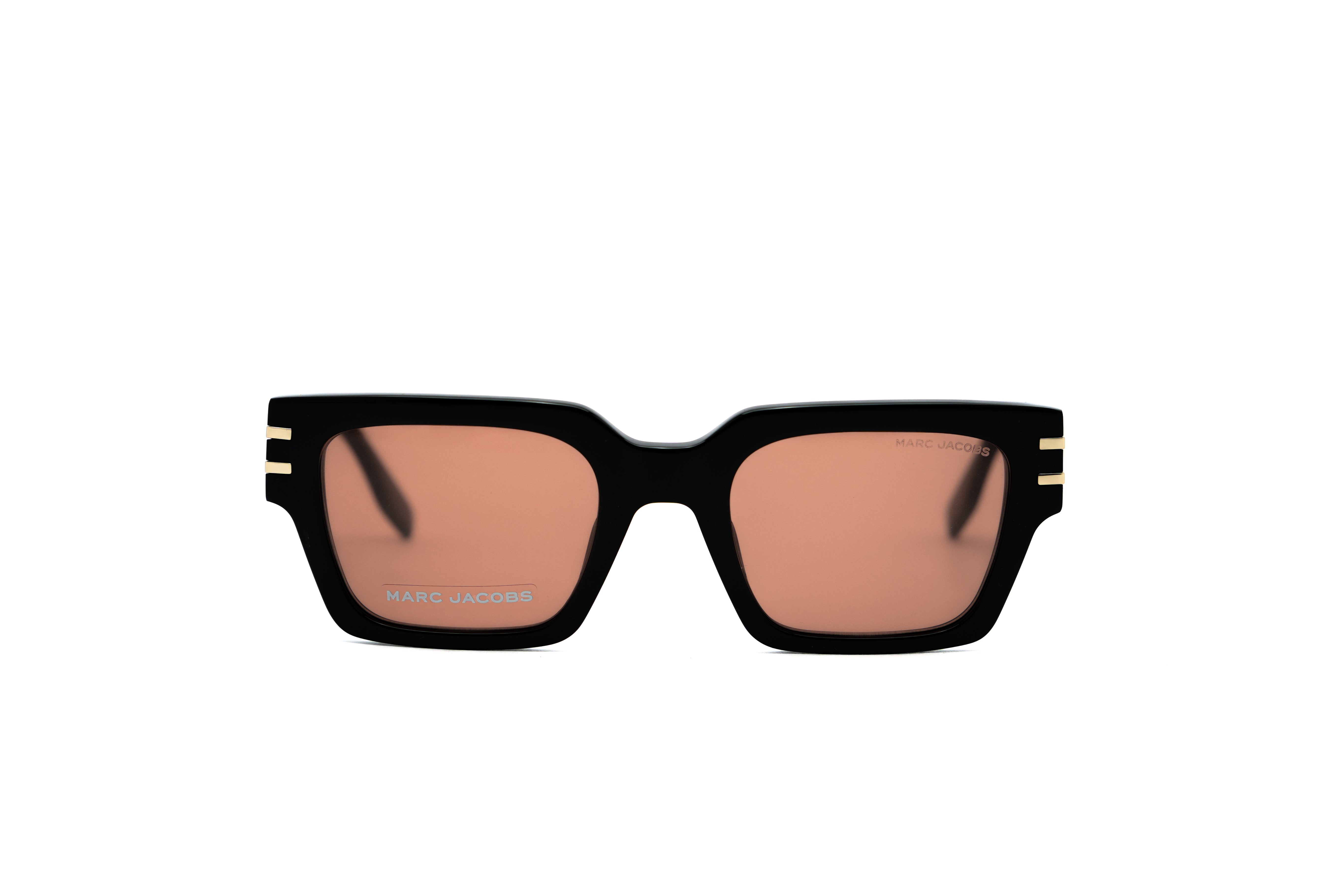 MARC JACOBS 787/S Sunglass | Designer sunglasses for men and women | SpecsBunker India | premium sunglasses collection