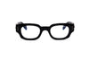 CUTLER AND GROSS GFOP004 Optical Frame | Premium optical frames | SpecsBunker India | luxury eyeglasses online in India