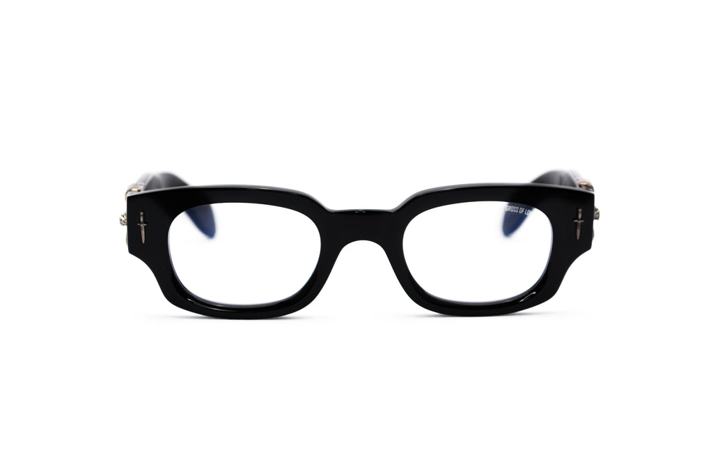 CUTLER AND GROSS GFOP004 Optical Frame | Premium optical frames | SpecsBunker India | luxury eyeglasses online in India