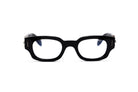 CUTLER AND GROSS GFOP004 Optical Frame | Premium optical frames | SpecsBunker India | luxury eyeglasses online in India
