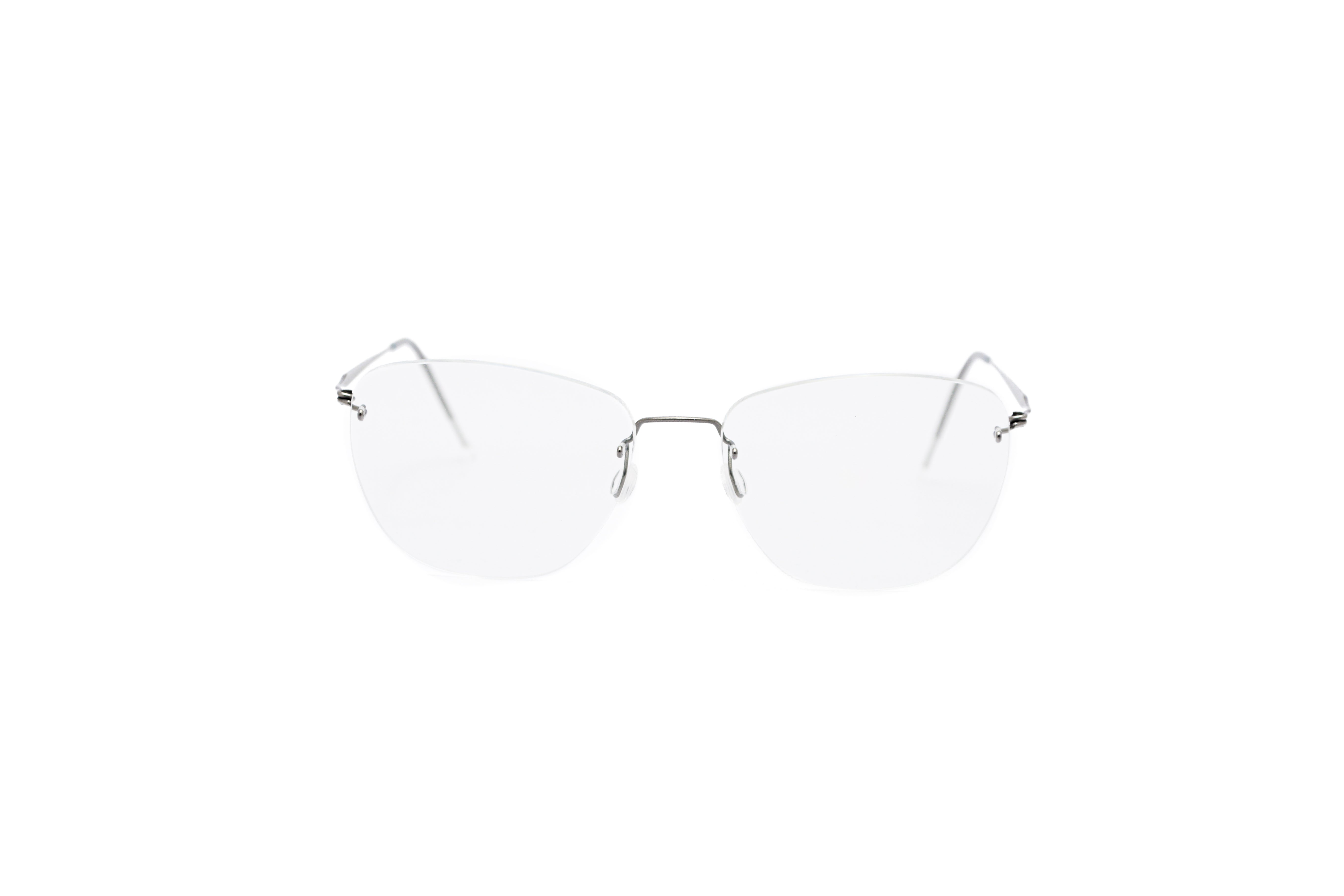 LINDBERG SPI-2560 Optical Frame online in India – designer optical eyewear