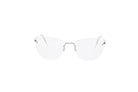 LINDBERG SPI-2560 Optical Frame online in India – designer optical eyewear