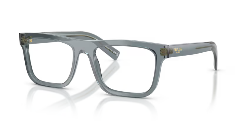 PRADA PR C03V Optical Frame