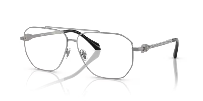 VERSACE VE1307 Optical Frame