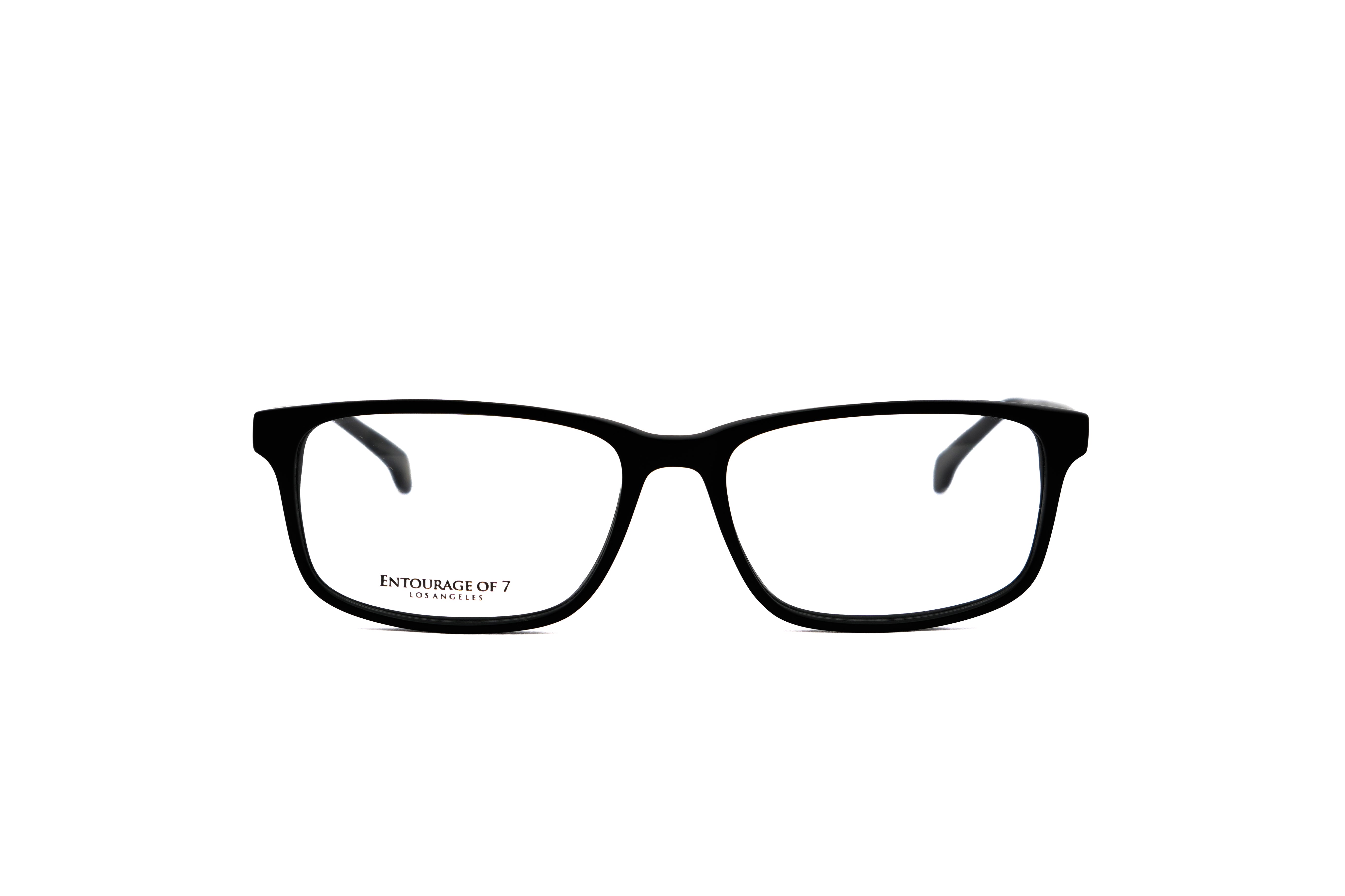 Discover E7 EVAN Optical Frame for Unisex. Best price eyeglasses, Best price eyeglasses with authentic quality and stylish comfort. Buy online now.