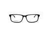Discover E7 EVAN Optical Frame for Unisex. Best price eyeglasses, Best price eyeglasses with authentic quality and stylish comfort. Buy online now.