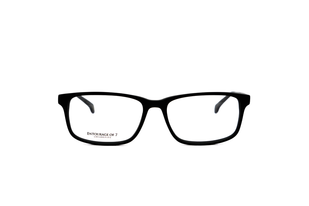 Discover E7 EVAN Optical Frame for Unisex. Best price eyeglasses, Best price eyeglasses with authentic quality and stylish comfort. Buy online now.
