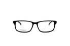 Discover E7 EVAN Optical Frame for Unisex. Best price eyeglasses, Best price eyeglasses with authentic quality and stylish comfort. Buy online now.