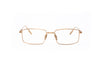 MAYBACH MG/PA-Z25 Optical Frame