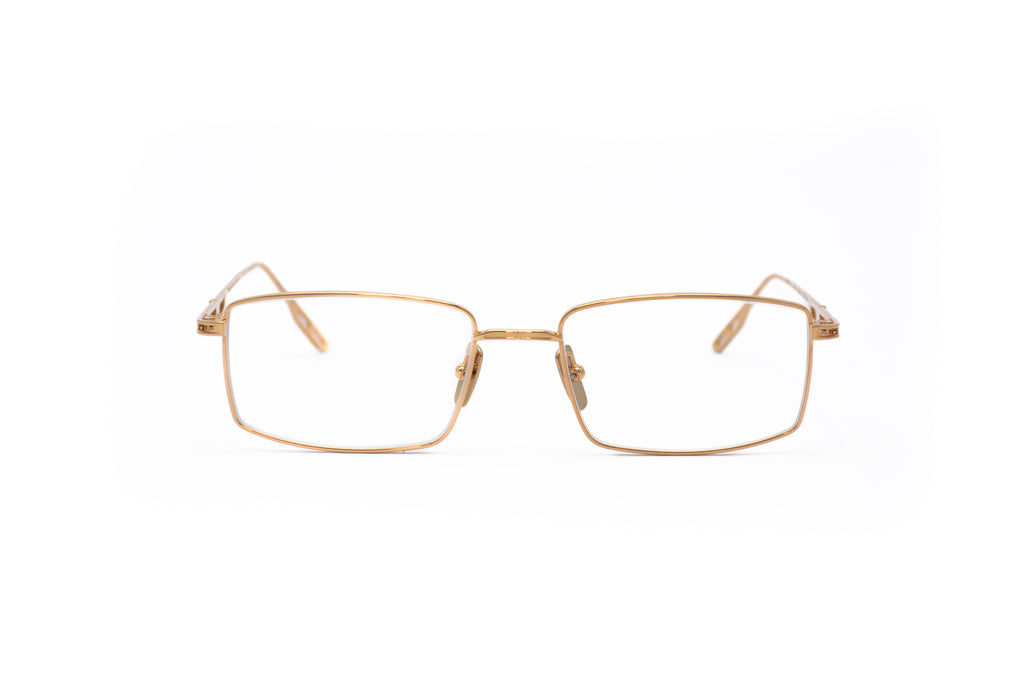 MAYBACH MG/PA-Z25 Optical Frame