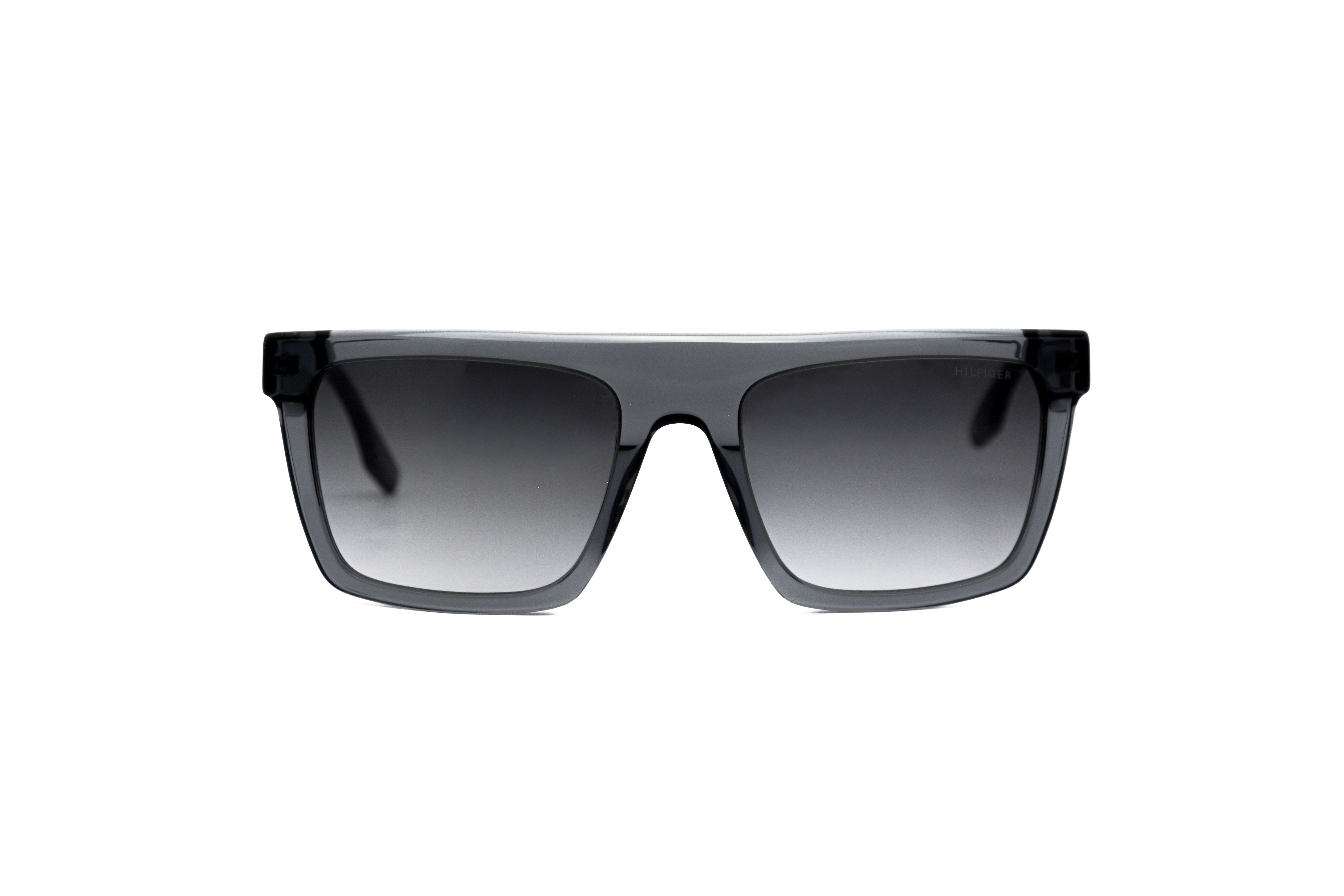 TOMMY HILFIGER TH2640 Sunglass