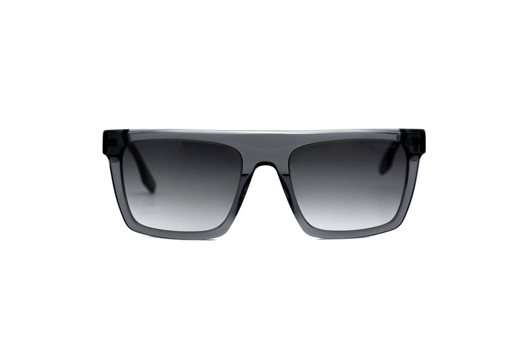 TOMMY HILFIGER TH2640 Sunglass
