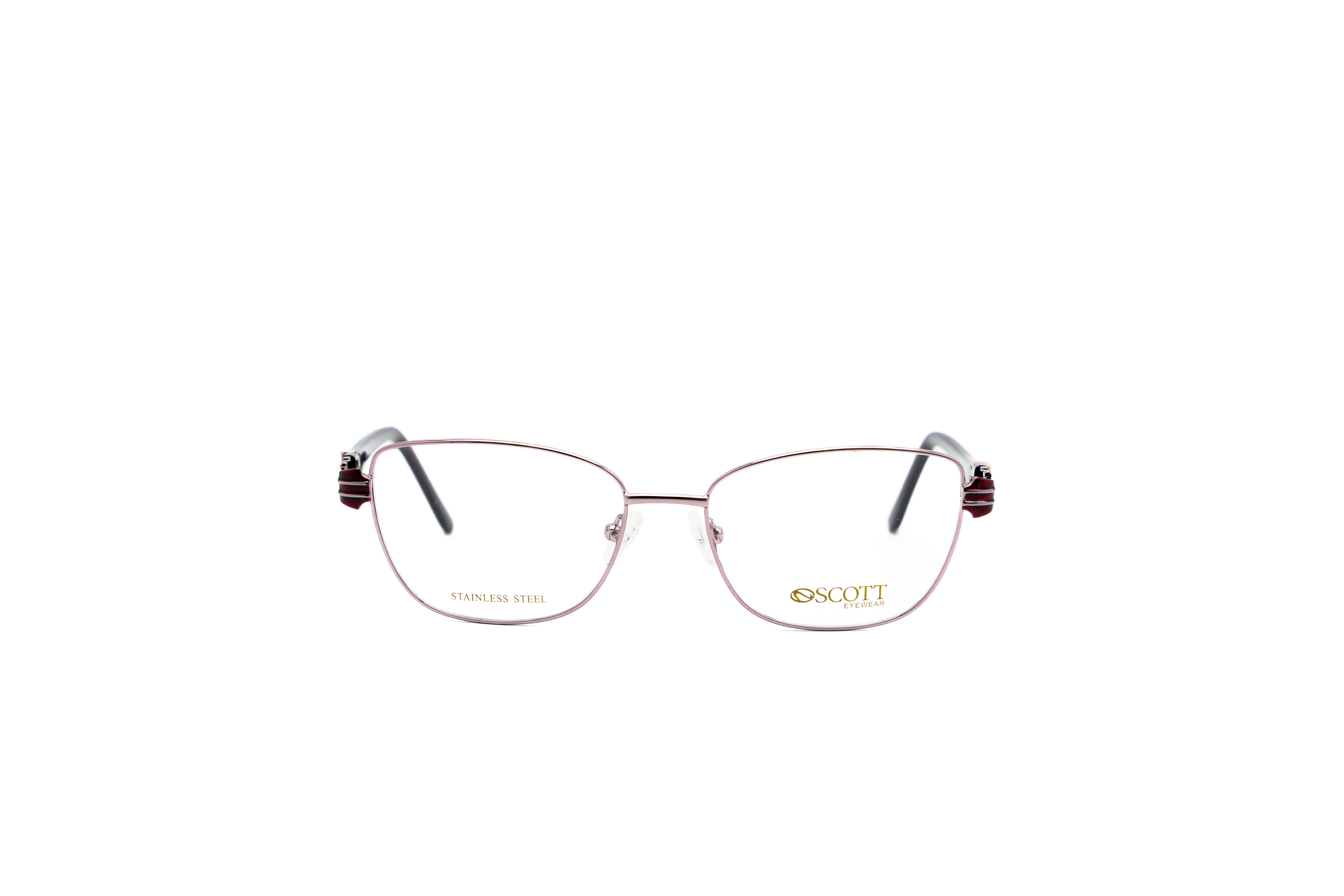 SCOTT SC5779 Optical Frame | Designer eyeglasses for men and women | SpecsBunker India – premium optical frames collection