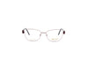 SCOTT SC5779 Optical Frame | Designer eyeglasses for men and women | SpecsBunker India – premium optical frames collection