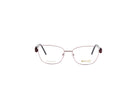 SCOTT SC5779 Optical Frame | Designer eyeglasses for men and women | SpecsBunker India – premium optical frames collection