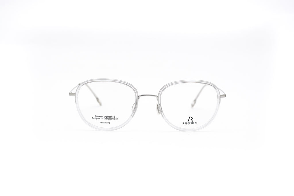 RODENSTOCK R7156 Optical Frame