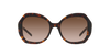 Giorgio Armani Sunglasses