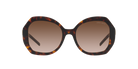 Giorgio Armani Sunglasses