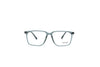 SCOTT SC5798 Optical Frame | Premium branded sunglasses | SpecsBunker India – luxury sunglasses online in India