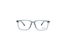 SCOTT SC5798 Optical Frame | Premium branded sunglasses | SpecsBunker India – luxury sunglasses online in India