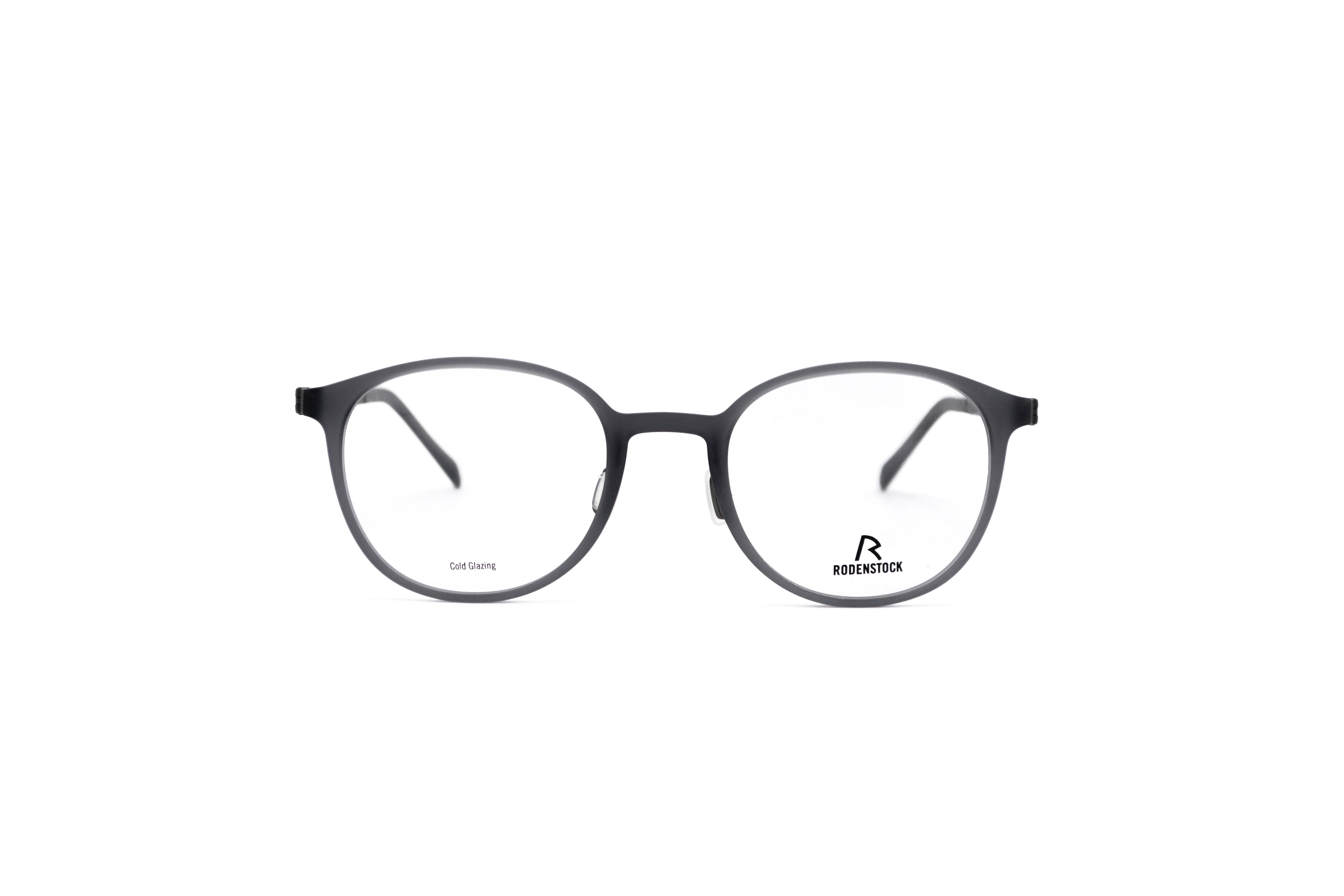 RODENSTOCK R7172 Optical Frame | Premium optical frames | SpecsBunker India – luxury eyeglasses online in India