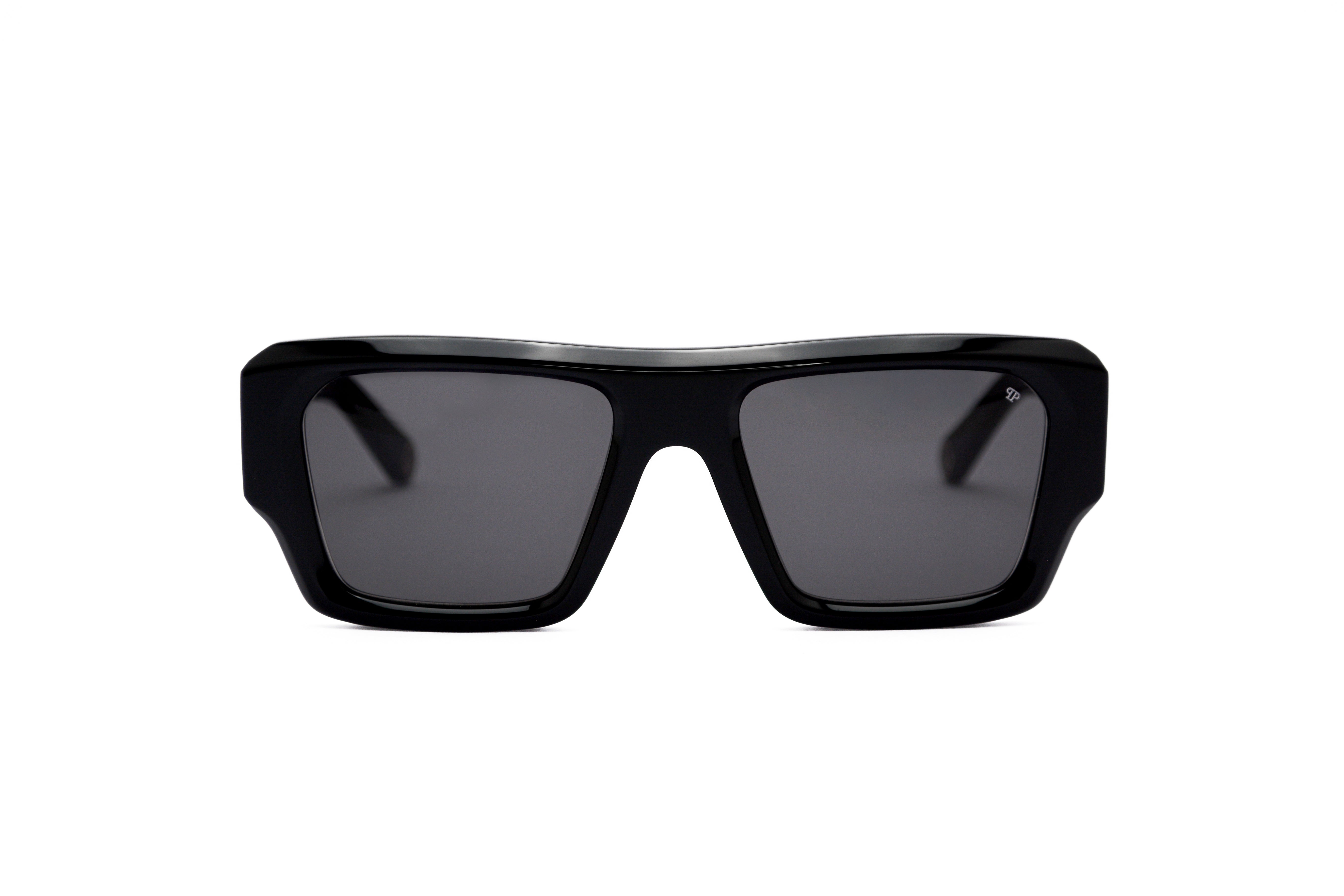 PHILIPP PLEIN SPP144 Sunglass