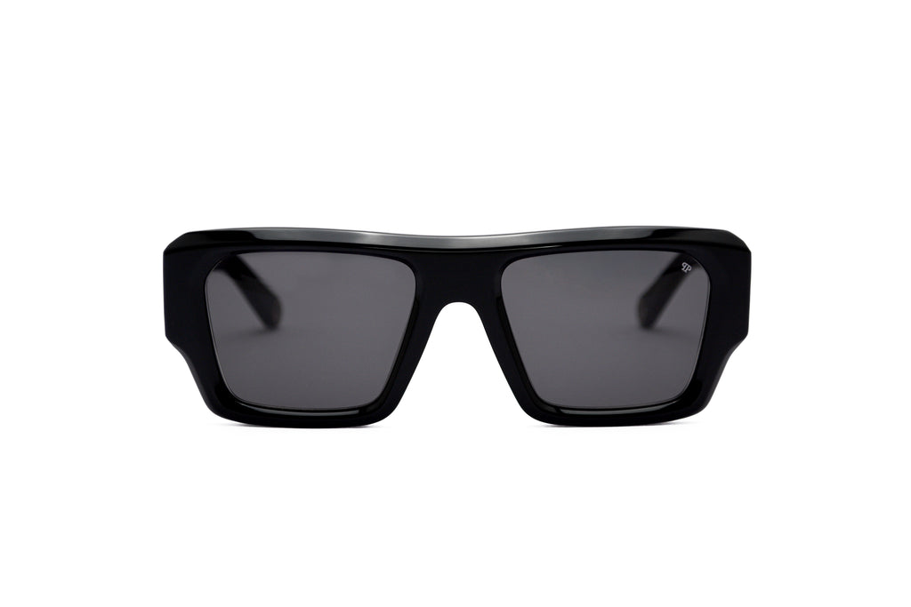 PHILIPP PLEIN SPP144 Sunglass