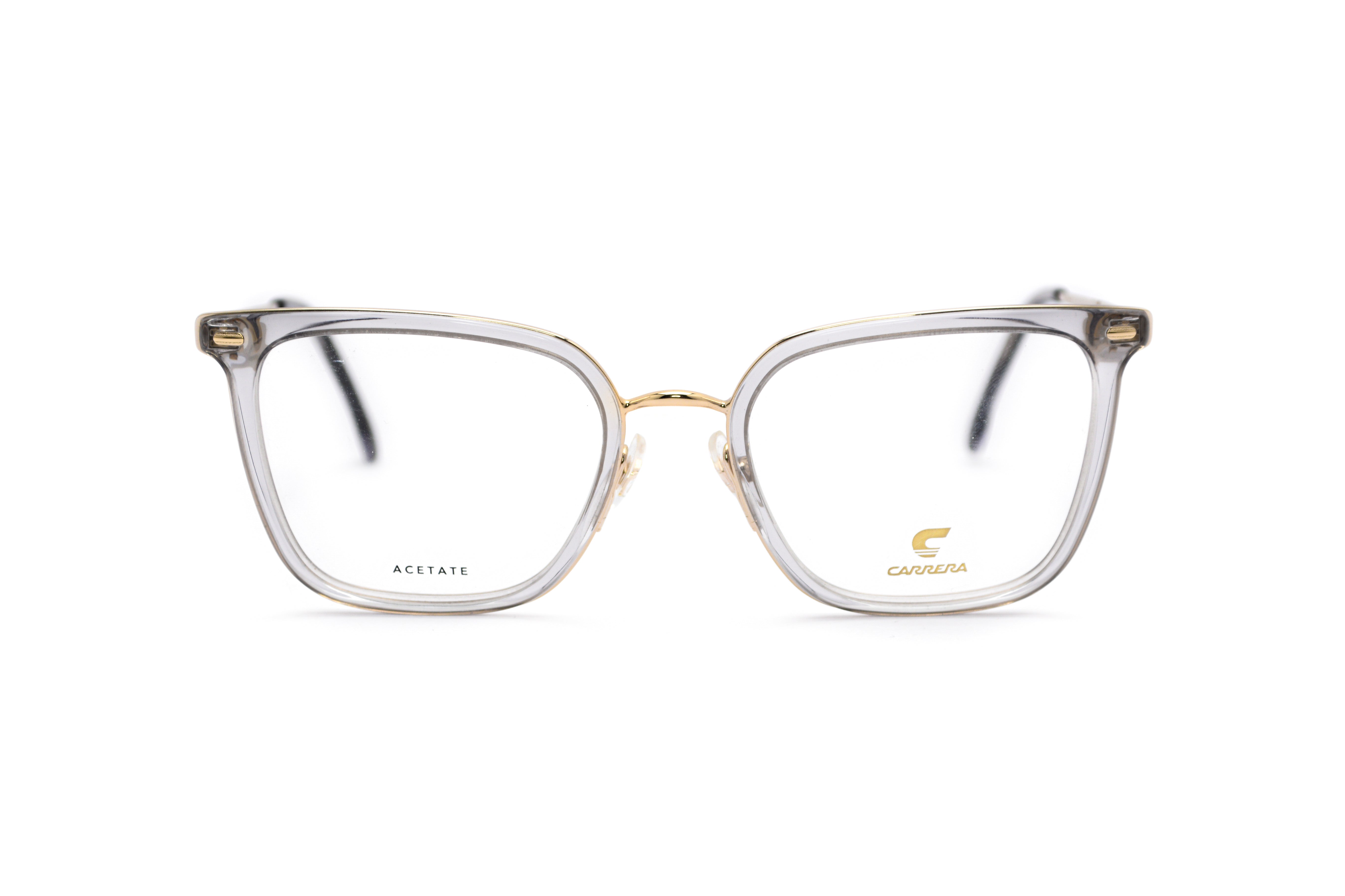 CARRERA CA 3040 Optical Frame | Designer eyeglasses for men and women | SpecsBunker India | premium optical frames collection