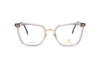CARRERA CA 3040 Optical Frame | Designer eyeglasses for men and women | SpecsBunker India | premium optical frames collection