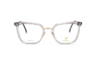CARRERA CA 3040 Optical Frame | Designer eyeglasses for men and women | SpecsBunker India | premium optical frames collection