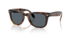 RAY-BAN RB4105 Sunglass