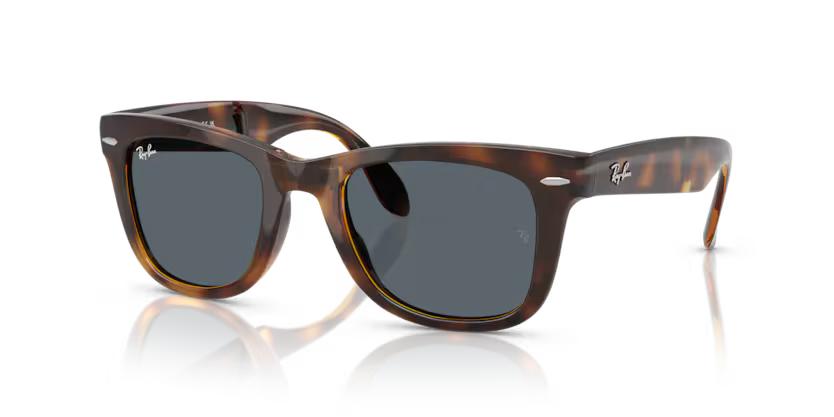 RAY-BAN RB4105 Sunglass