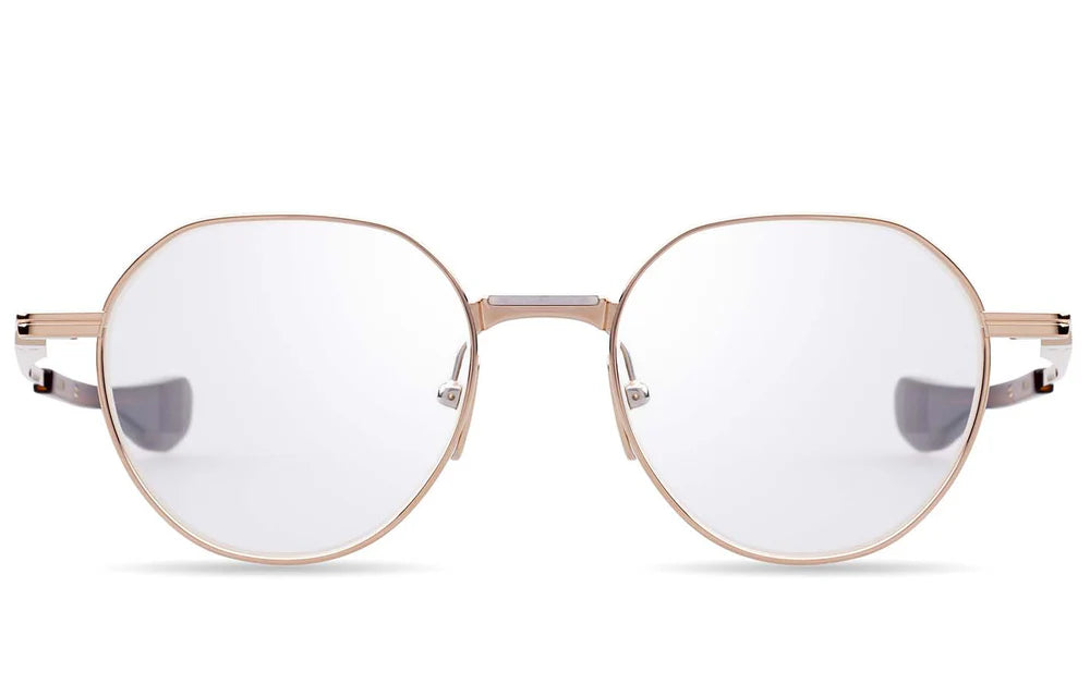 DITA VERS-ONE DTX150 Optical Frame | Designer sunglasses for men and women | SpecsBunker India – premium sunglasses collection
