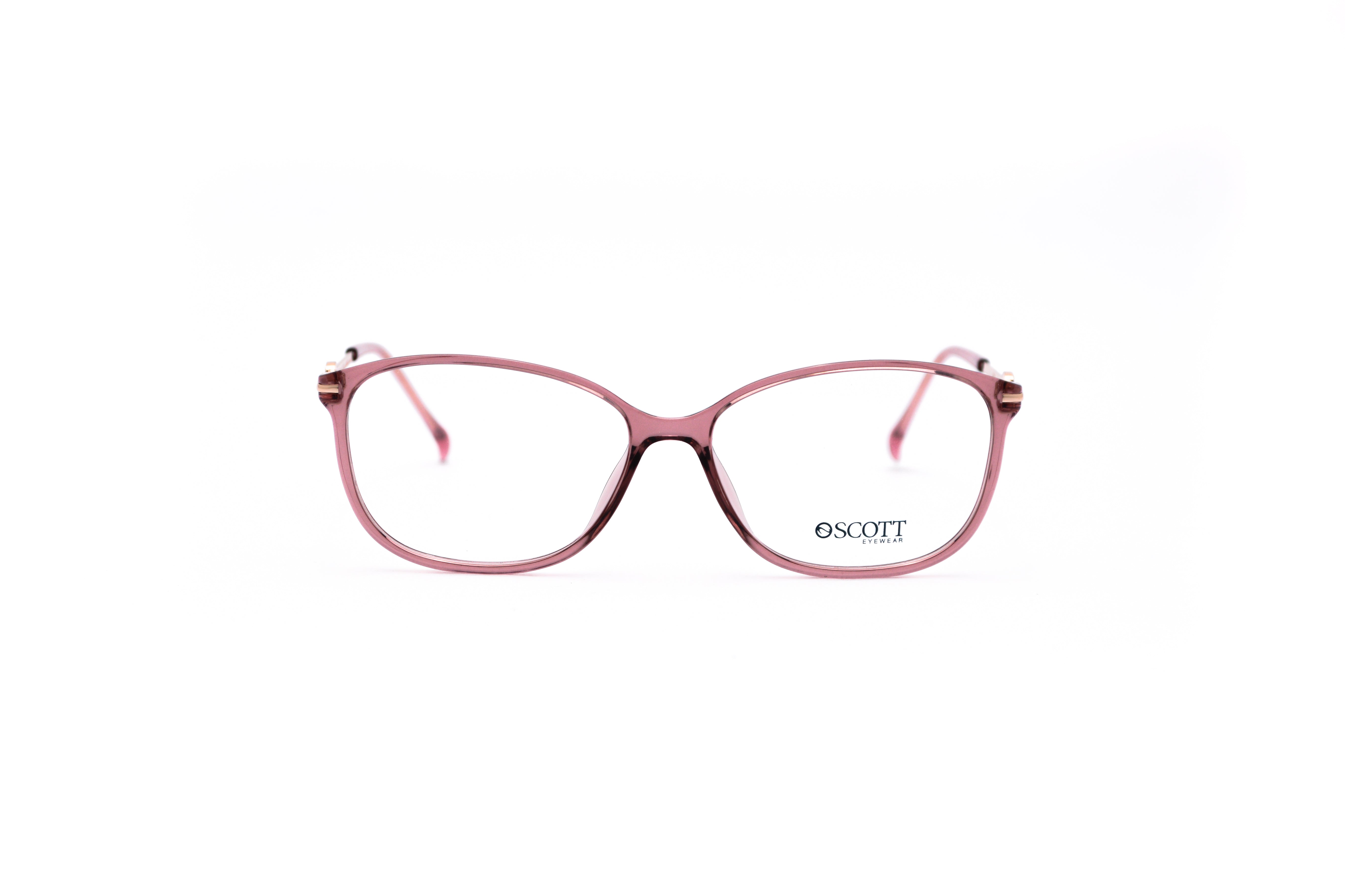 SCOTT SC5736 Optical Frame
