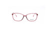 SCOTT SC5736 Optical Frame