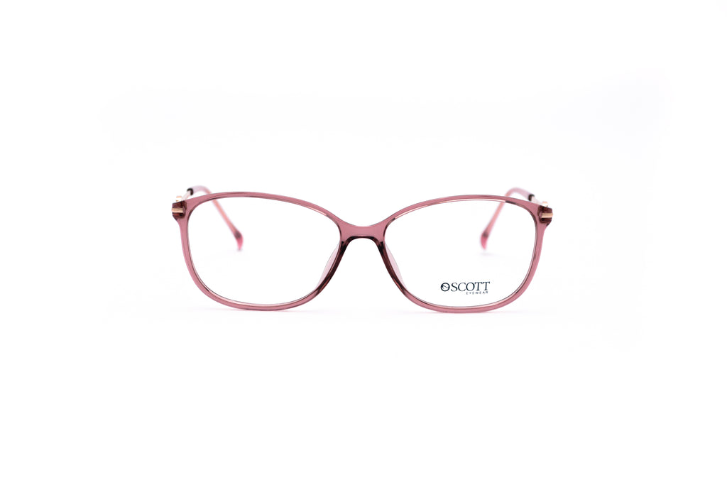 SCOTT SC5736 Optical Frame