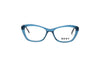 DKNY DKNY5042 Optical Frame