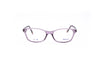 SCOTT SC1085CC Optical Frame online in India – stylish branded spectacles