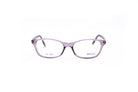 SCOTT SC1085CC Optical Frame online in India – stylish branded spectacles