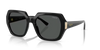 VOGUE VO5612SB Sunglass