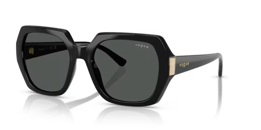 VOGUE VO5612SB Sunglass