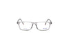 SCOTT SC1083CC Optical Frame
