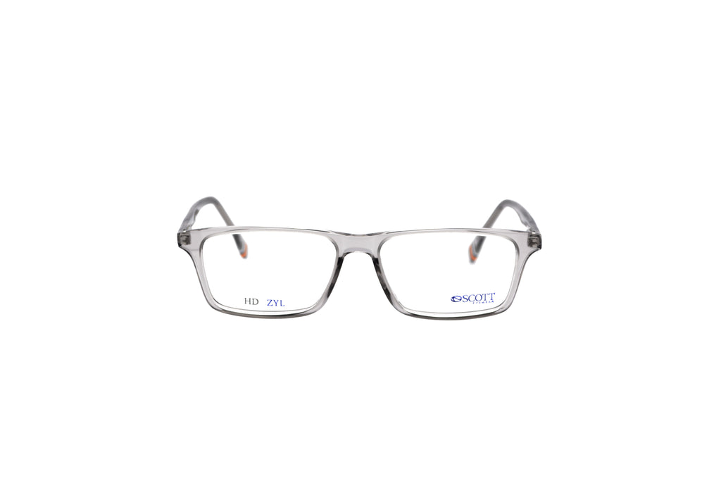 SCOTT SC1083CC Optical Frame