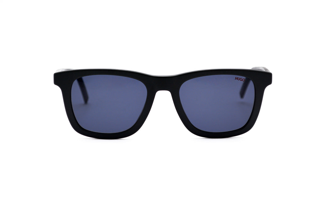 HUGO BOSS HG 1065/S Sunglasses