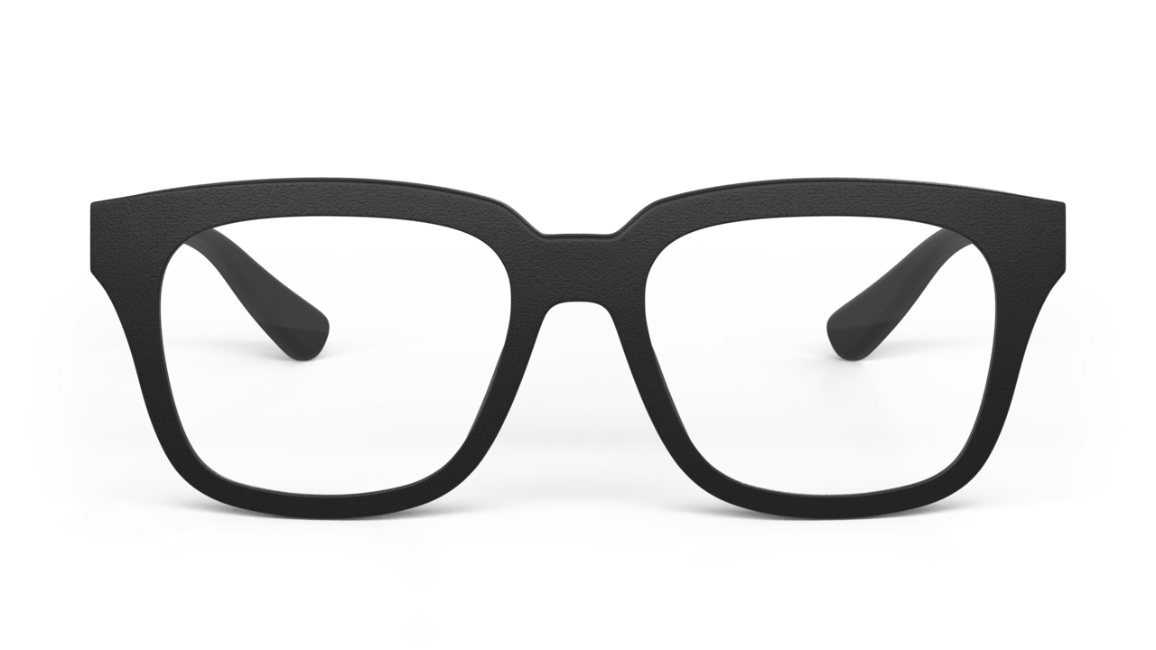 YOU MAWO MONTEREY Optical Frame