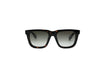 POLICE SPLN43K Sunglass | Luxury designer eyeglasses | SpecsBunker India | designer optical eyewear