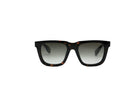 POLICE SPLN43K Sunglass | Luxury designer eyeglasses | SpecsBunker India | designer optical eyewear