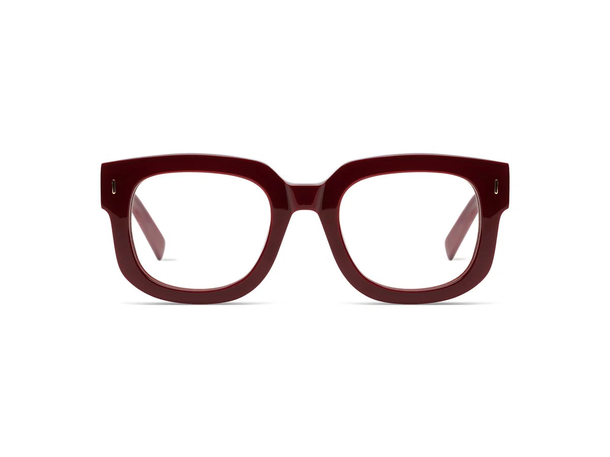 KOMONO NEXT FLYNN Optical Frame