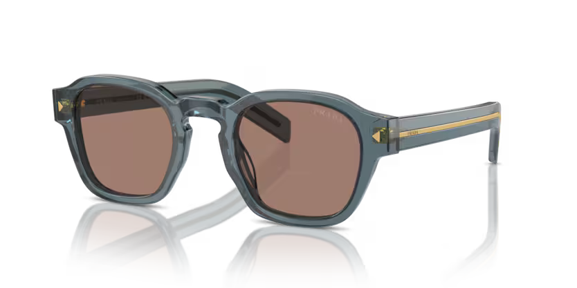PRADA PR A16S Sunglass