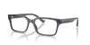 EMPORIO ARMANI EA3244 Optical Frame